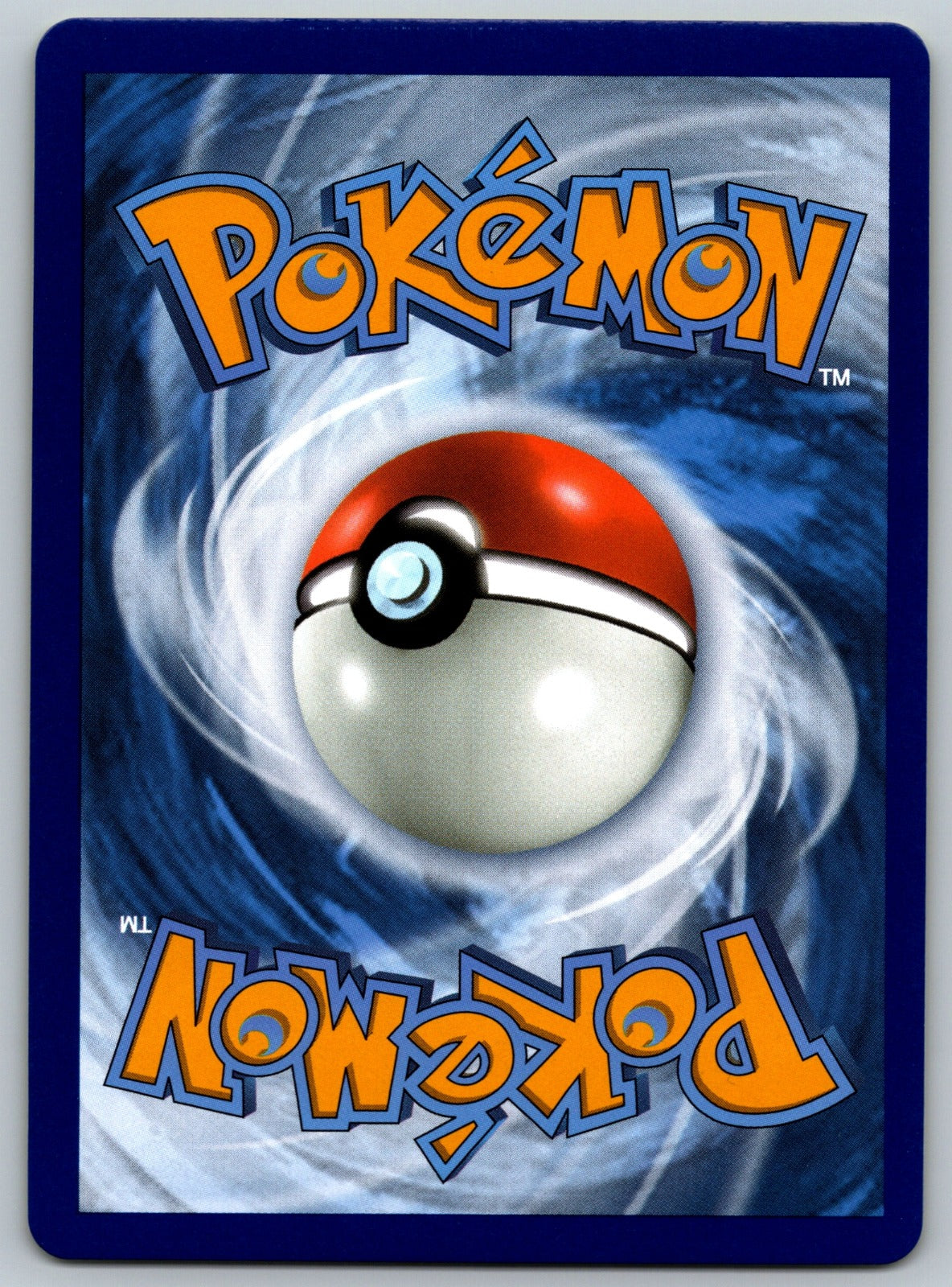 Treasure Energy Uncommon SWSH07: Evolving Skies 165/203 NM 2021 (Back)
