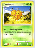 Combee Common Diamond and Pearl 79/130 LP 2007
