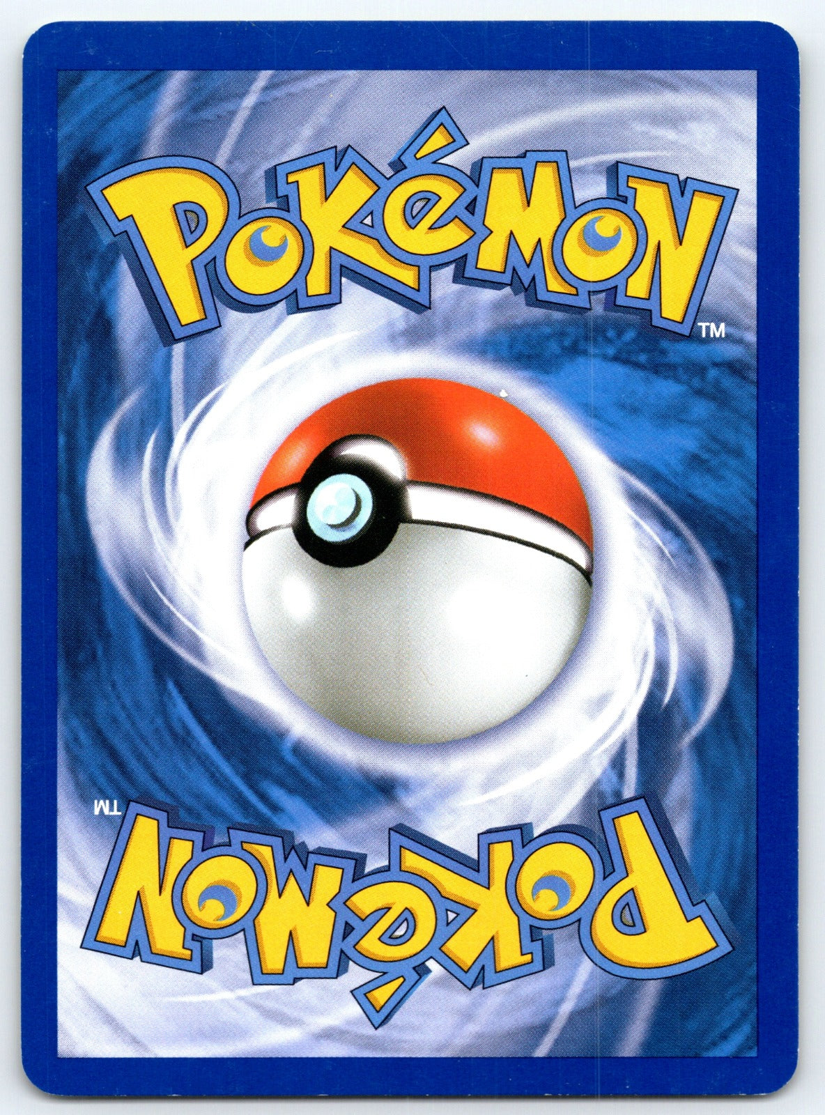 Gloom Uncommon Undaunted 27/90 LP 2010 (Back)