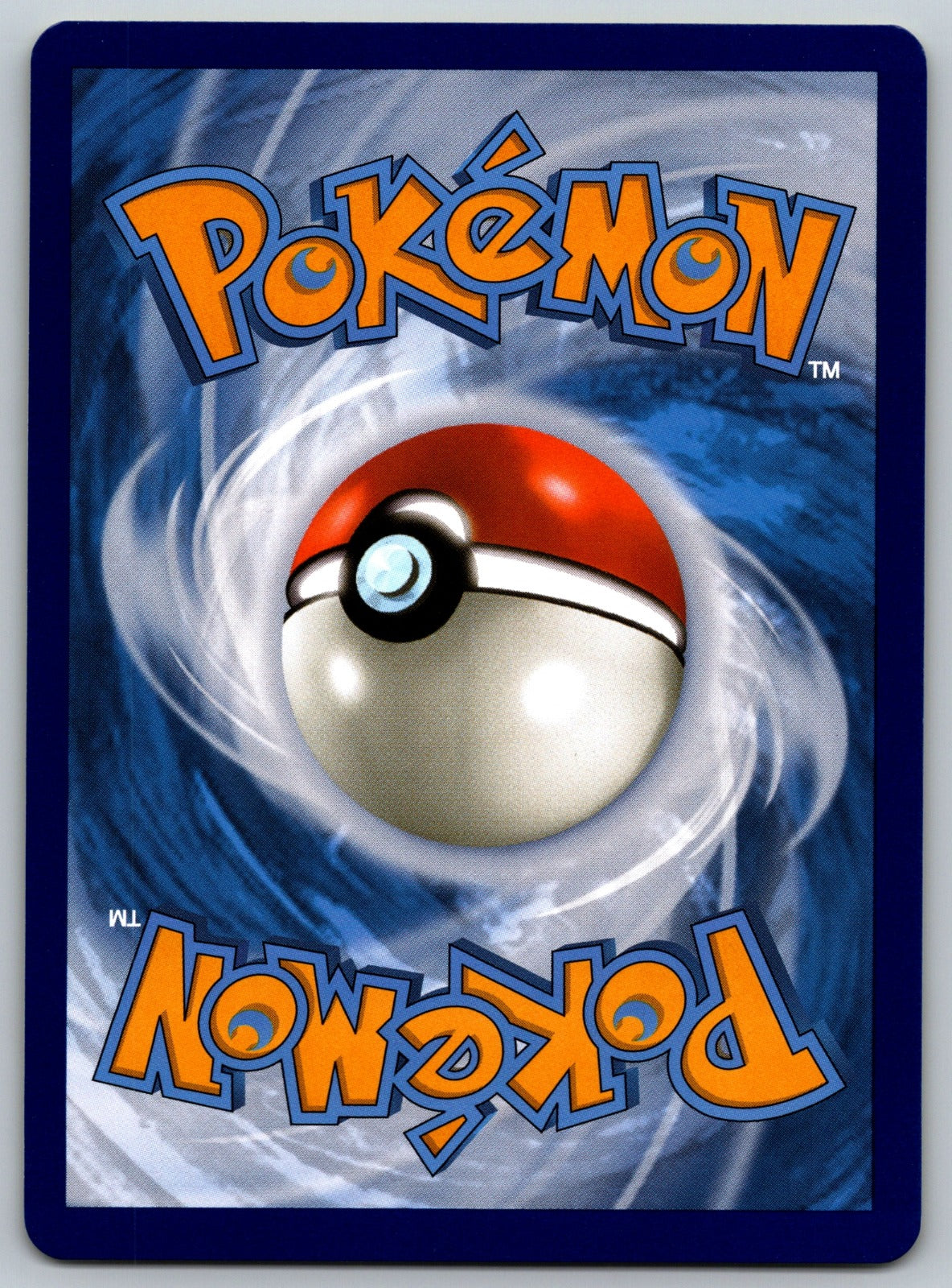 Pidove Common Pokemon GO 061/078 NM 2022 (Back)