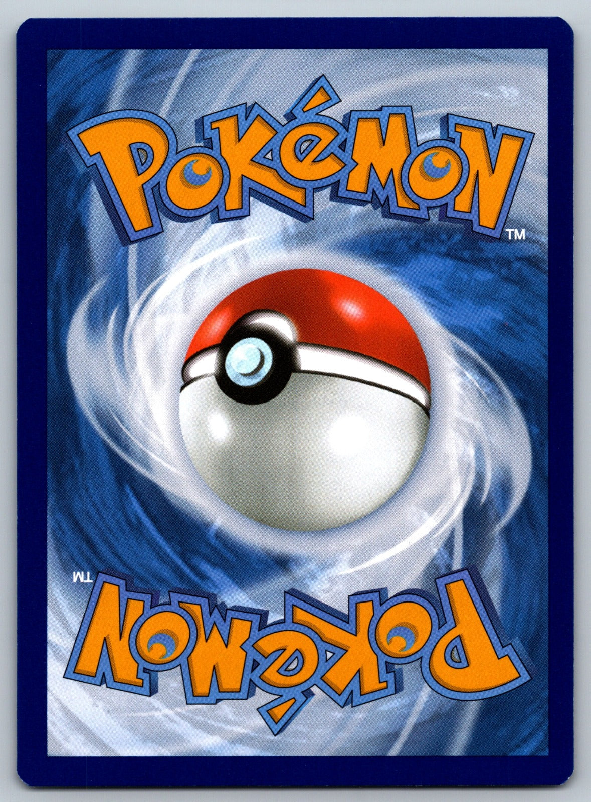 Murkrow Common Trick or Trade BOOster Bundle 2023 131/193 NM 2023 (Back)