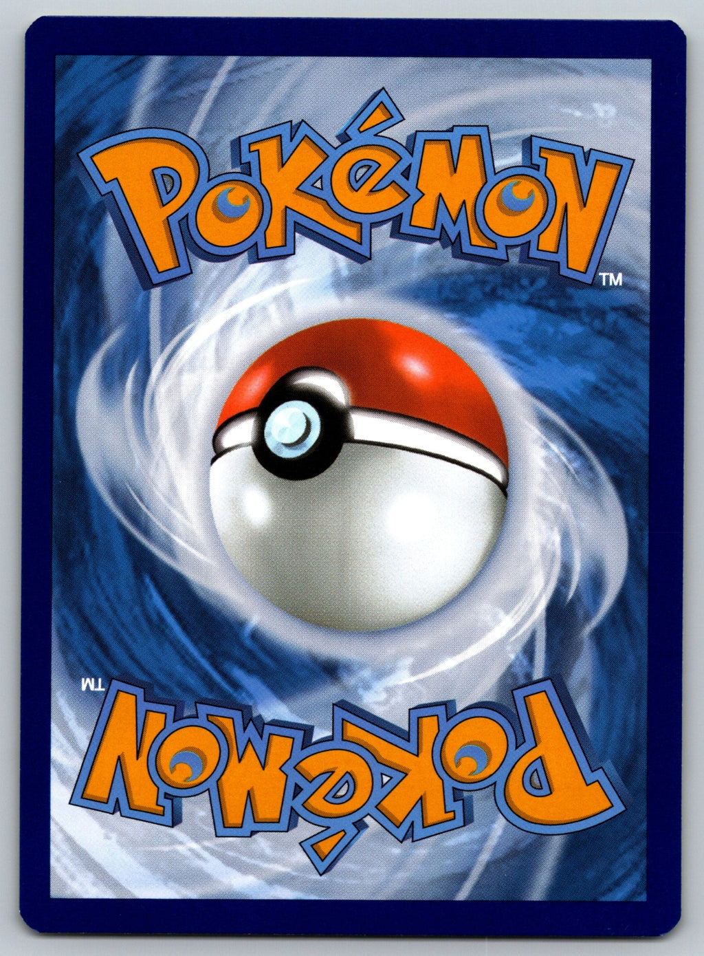 Fennekin Common SWSH12: Silver Tempest 025/195 NM 2022 (Back)