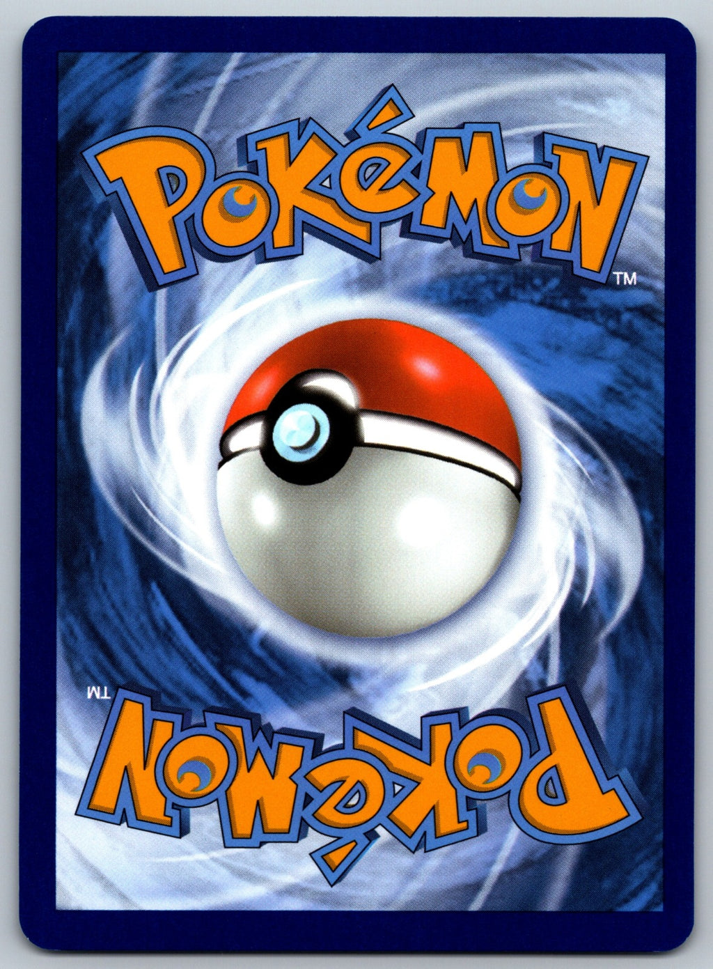 Kecleon Common SV08: Surging Sparks 150/191 NM 2024 (Back)