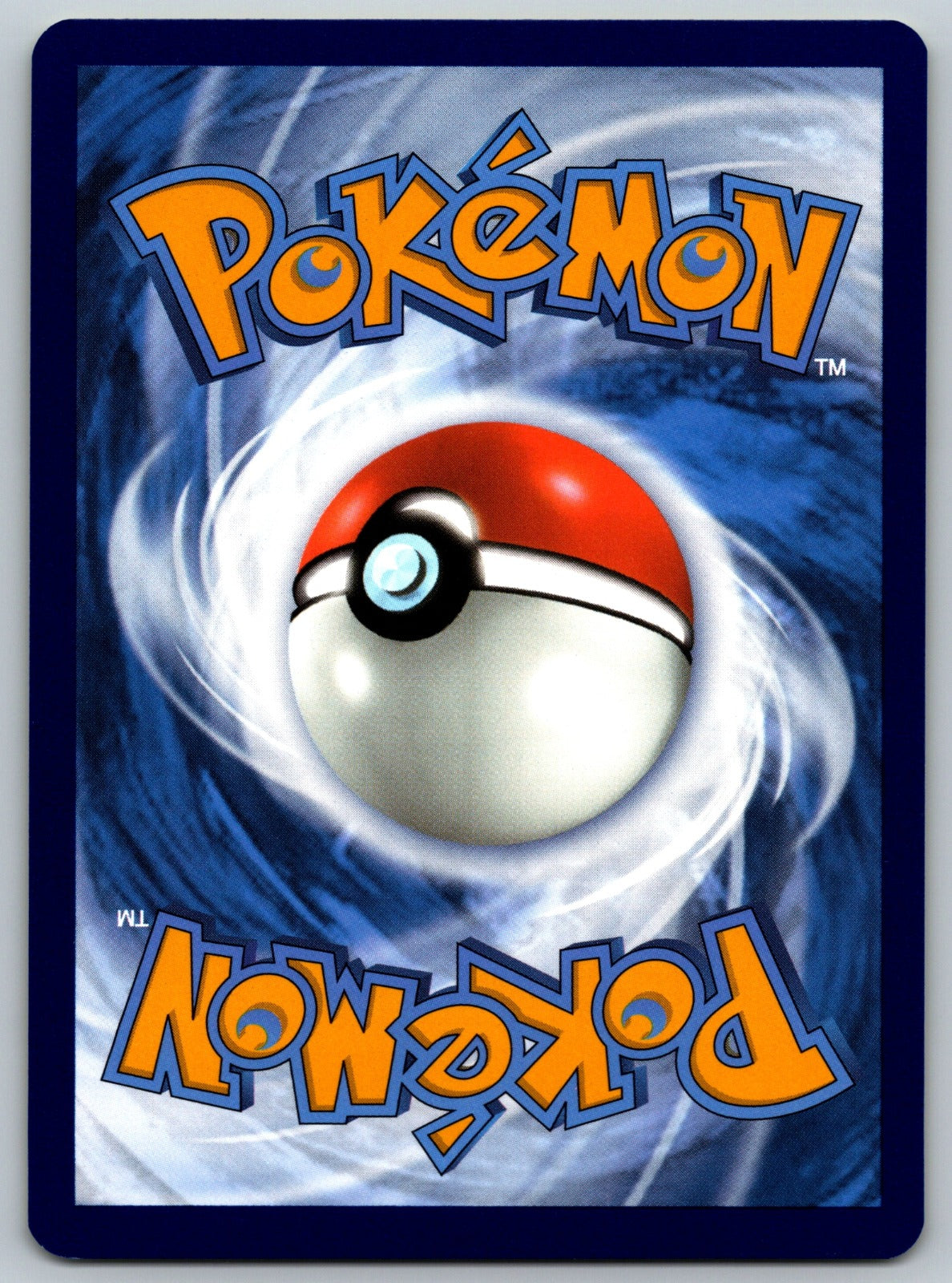 Dewgong Rare SWSH11: Lost Origin 034/196 NM 2022 (Back)