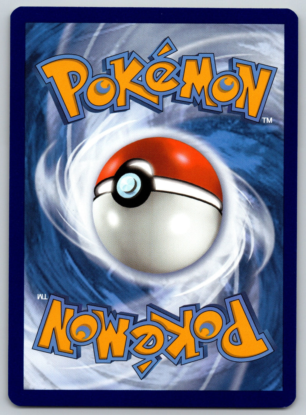 Drakloak Shiny Holo Rare Shining Fates: Shiny Vault SV061/SV122 LP 2021 (Back)