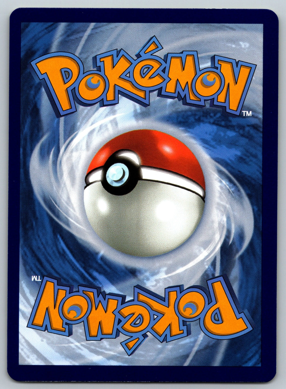 Drakloak Uncommon SWSH12: Silver Tempest 088/195 NM 2022 (Back)