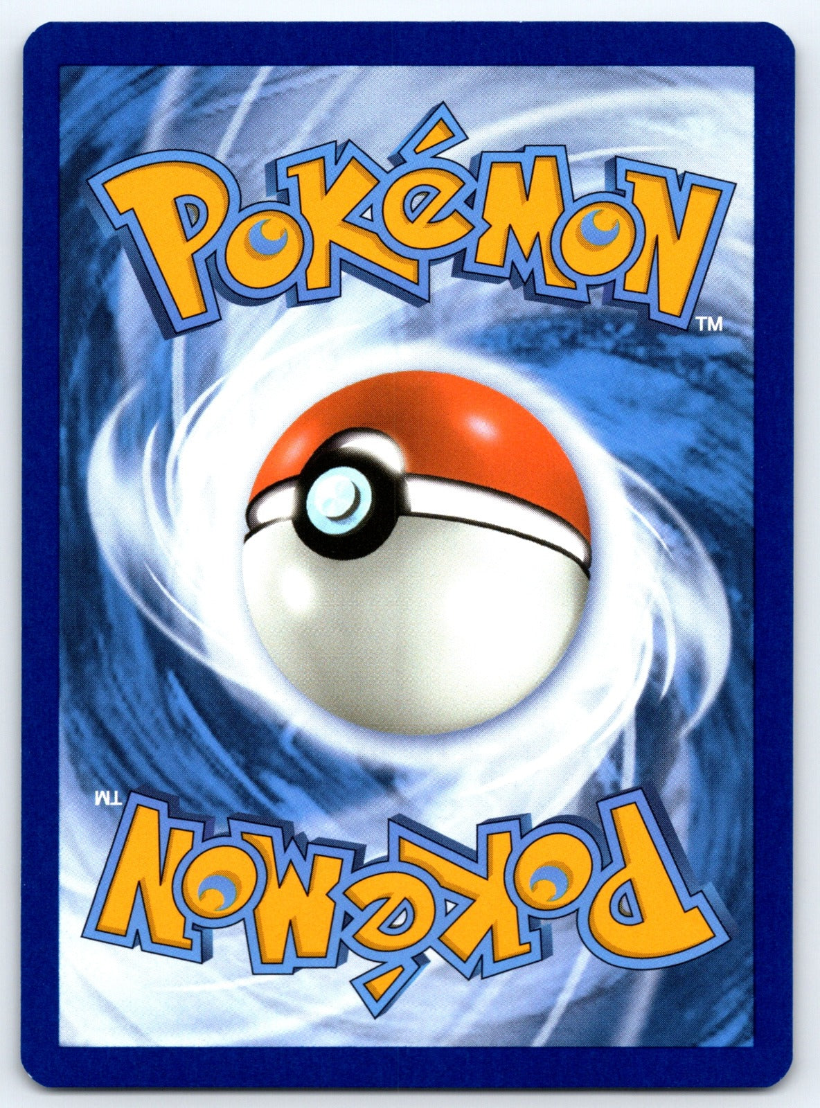 Budew Common SV: Prismatic Evolutions 004/131 NM 2025 (Back)