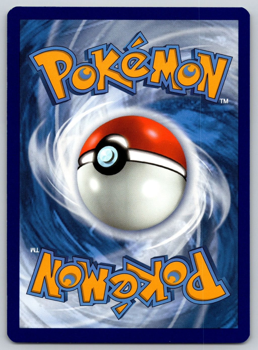 Oricorio Rare SWSH08: Fusion Strike 042/264 NM 2021 (Back)