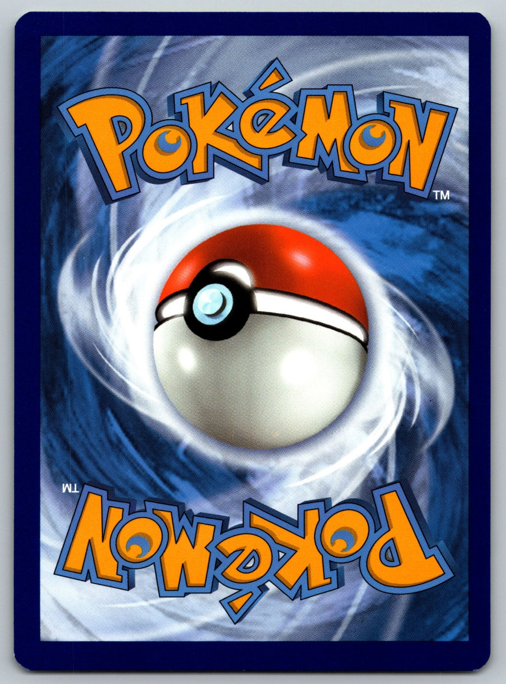 Charmeleon Uncommon Pokemon GO 009/078 NM 2022 (Back)