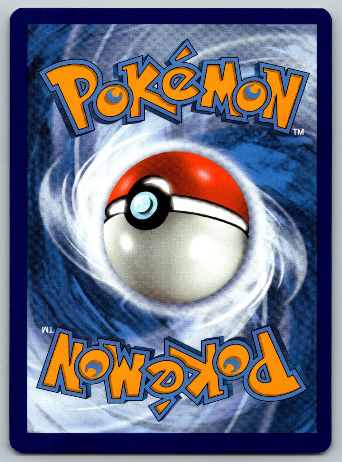 Charmeleon Uncommon Pokemon GO 009/078 NM 2022 (Back)