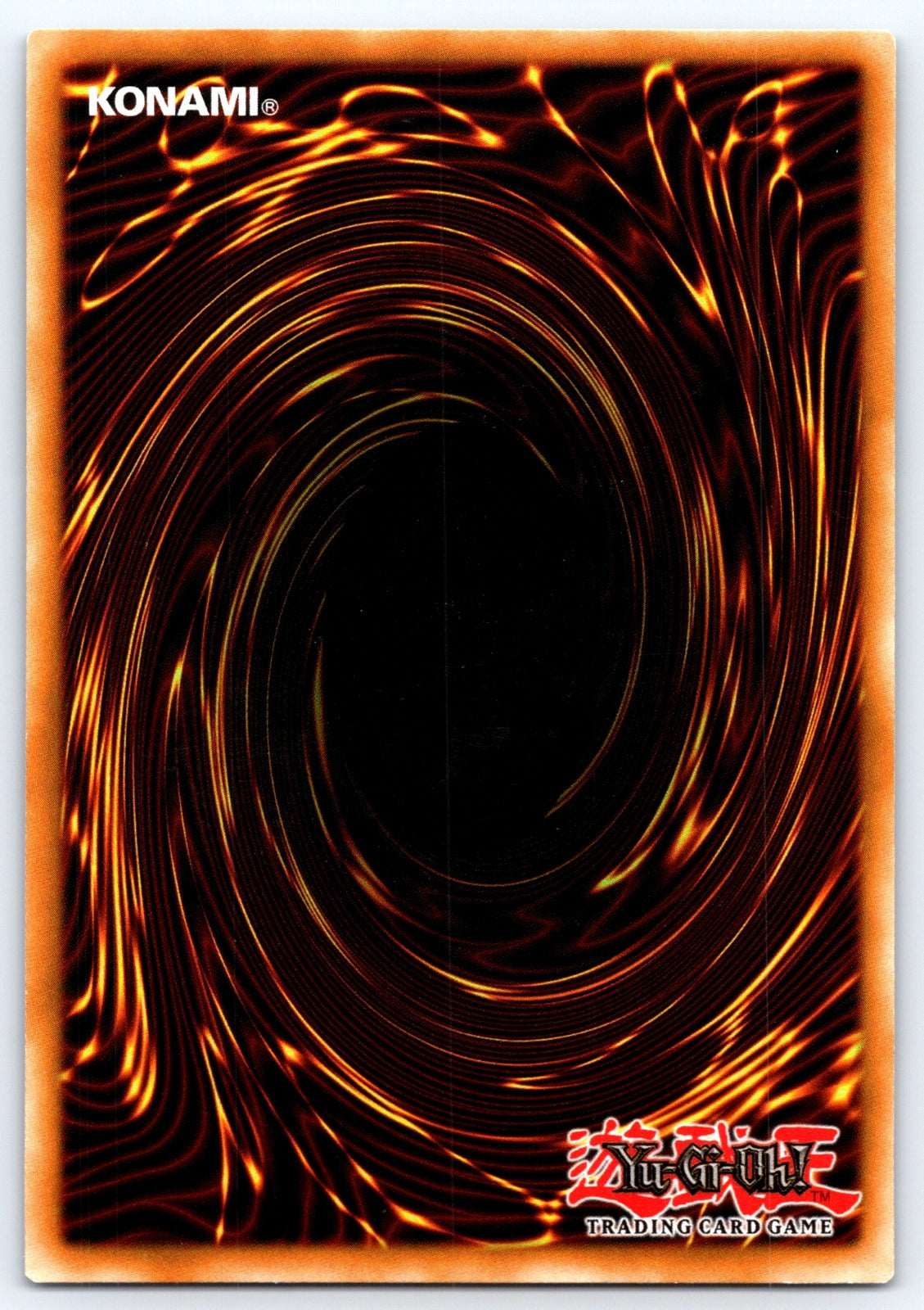 Ghostrick Witch Unlimited Common 2014 Mega-Tins Mega Pack MP14-EN140 LP 2014 (Back)
