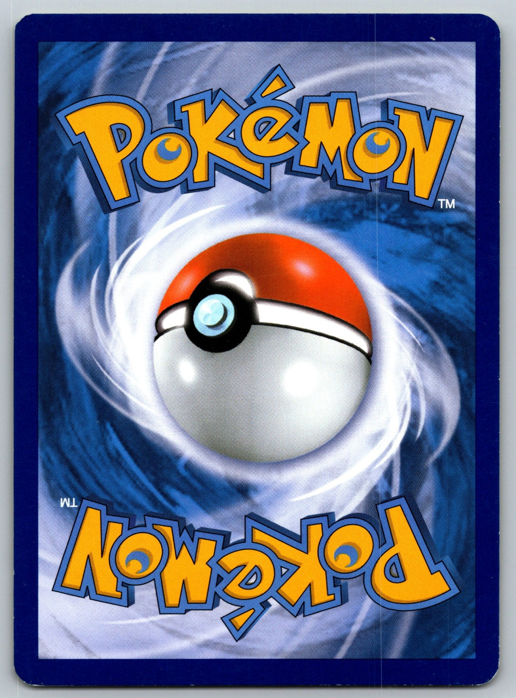 Watchog Uncommon XY - Furious Fists 85/111 LP 2014 (Back)