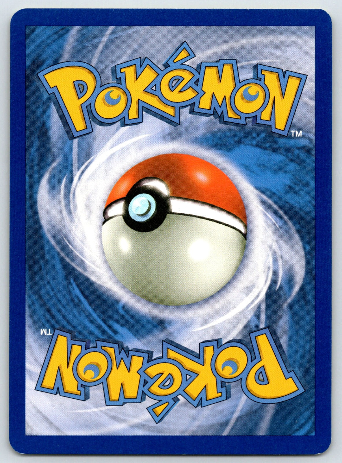 Oddish Common Boundaries Crossed 1/149 LP 2012 (Back)