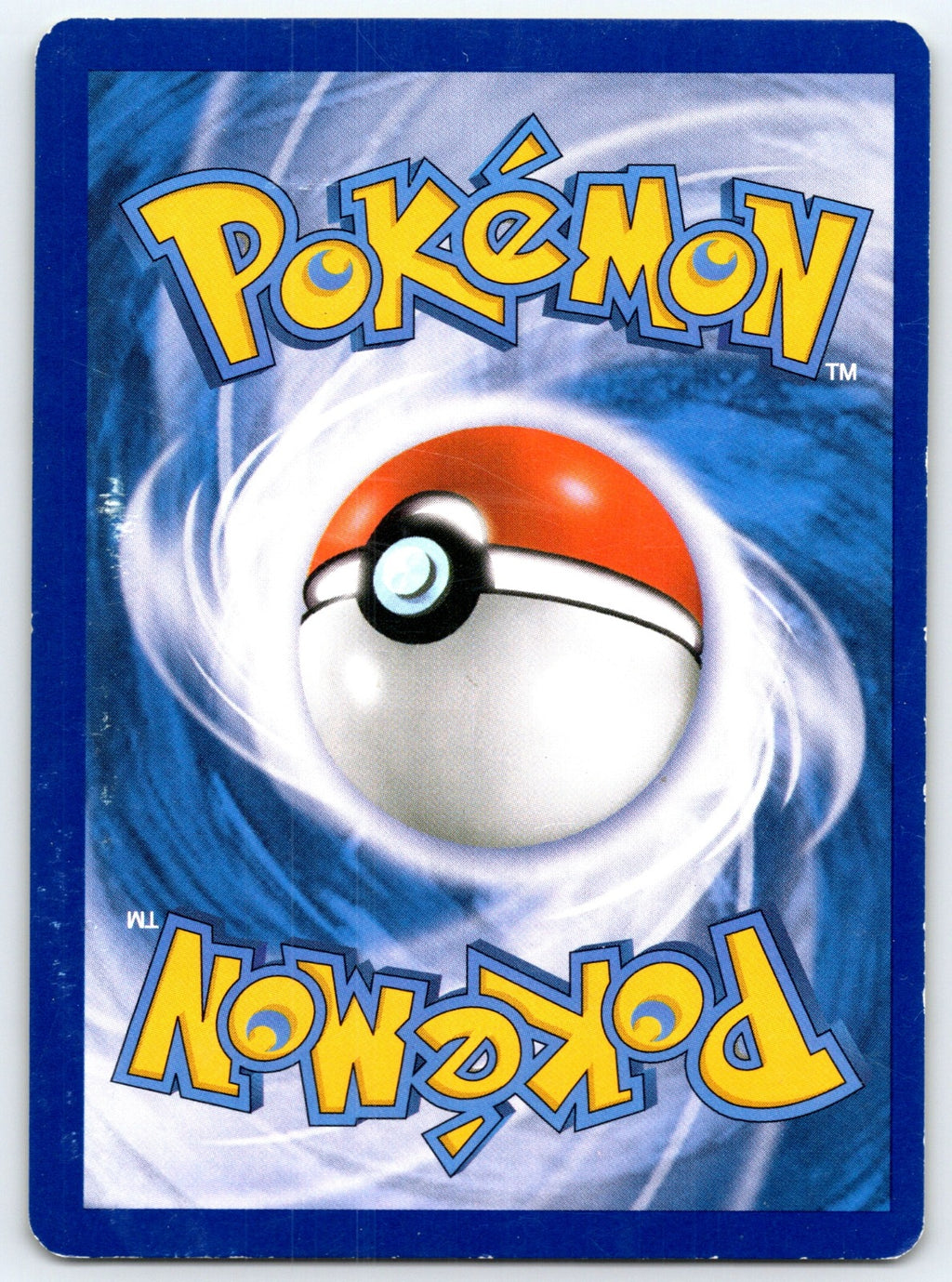 Sneasel Common Plasma Freeze 65/116 LP 2013 (Back)