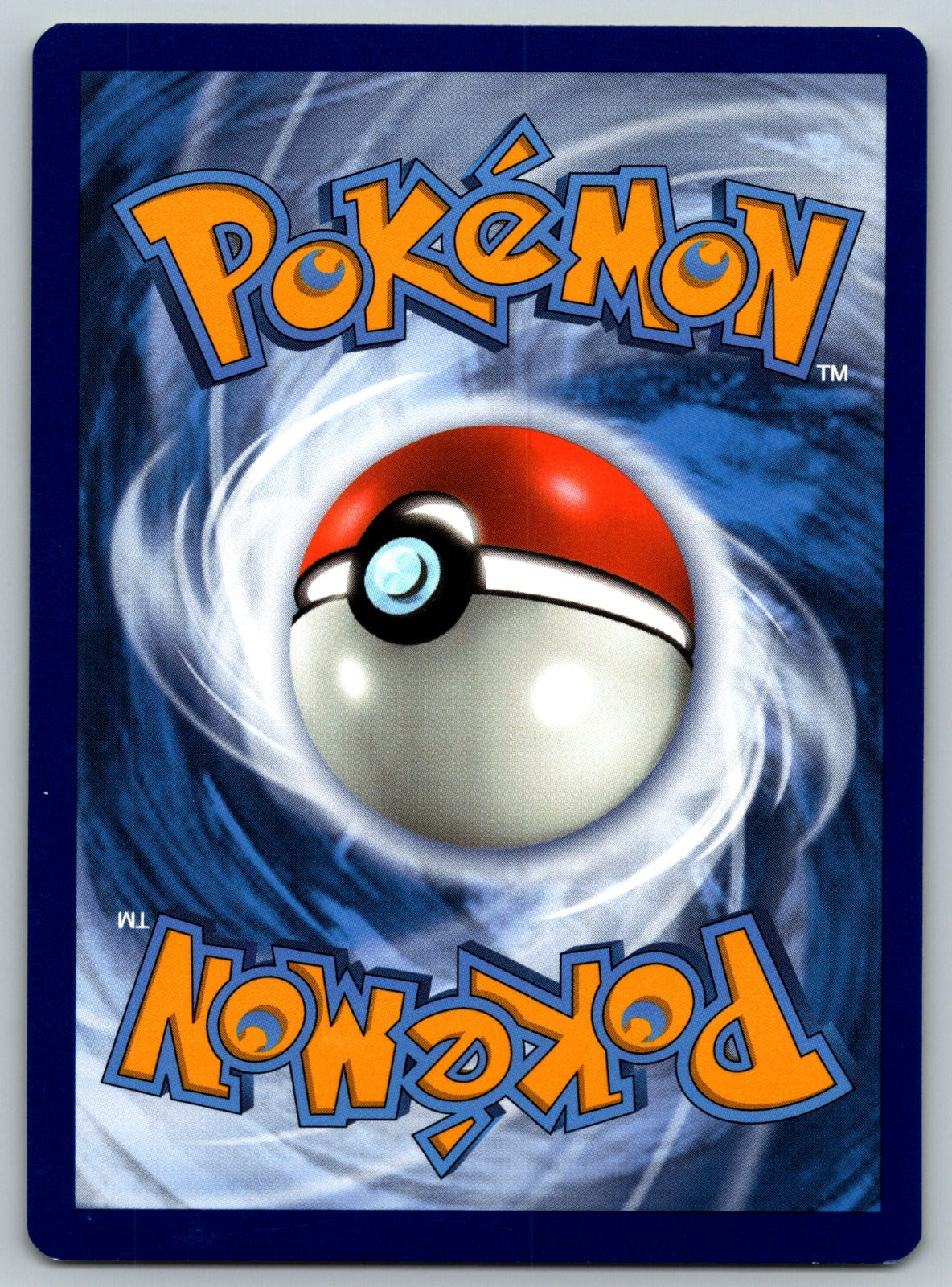 Metang Uncommon SWSH04: Vivid Voltage 117/185 NM 2020 (Back)