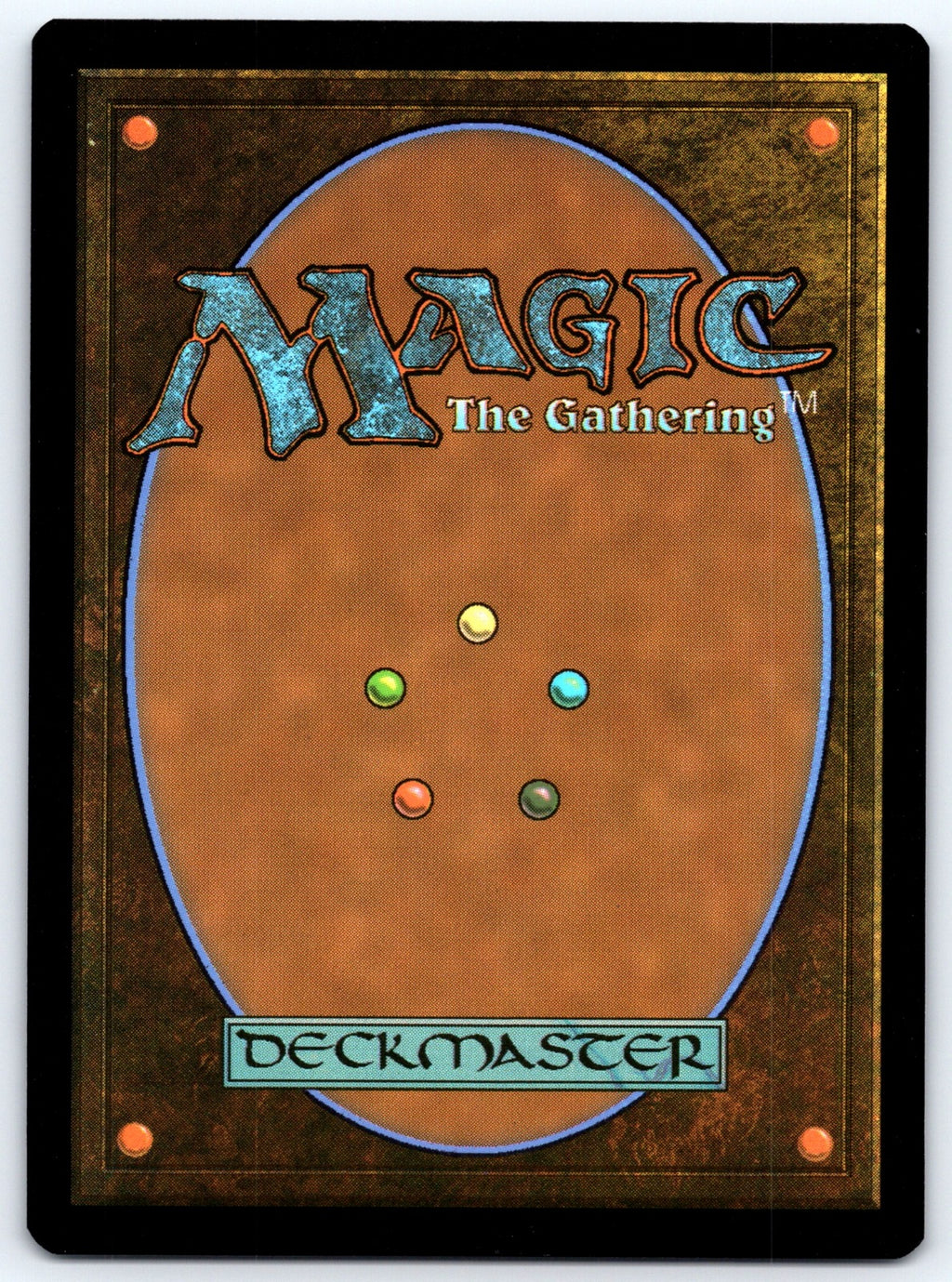 Pretending Poxbearers C Avatar: The Last Airbender 237 NM 2025 (Back)