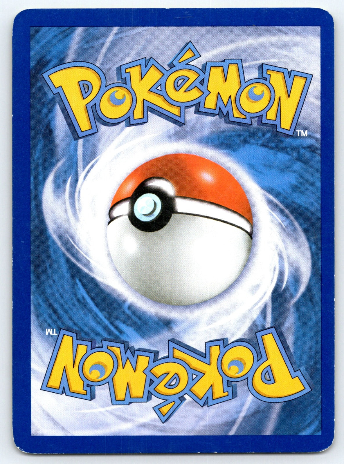 Skitty Common Boundaries Crossed 113/149 LP 2012 (Back)
