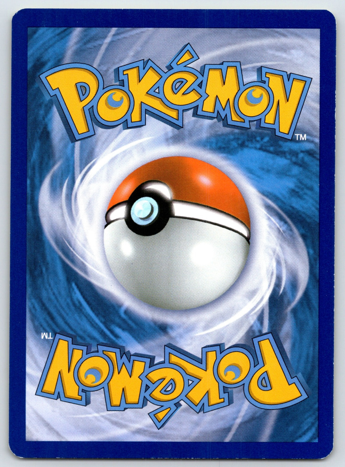 Aron Common Plasma Blast 57/101 LP 2013 (Back)