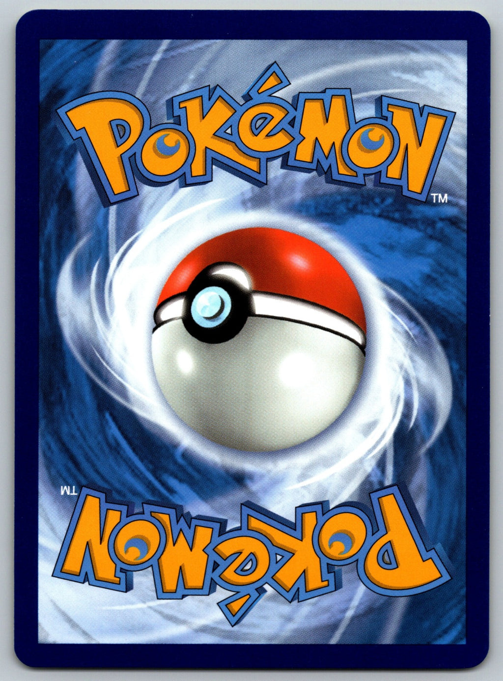 Fusion Strike Energy Uncommon SWSH08: Fusion Strike 244/264 NM 2021 (Back)