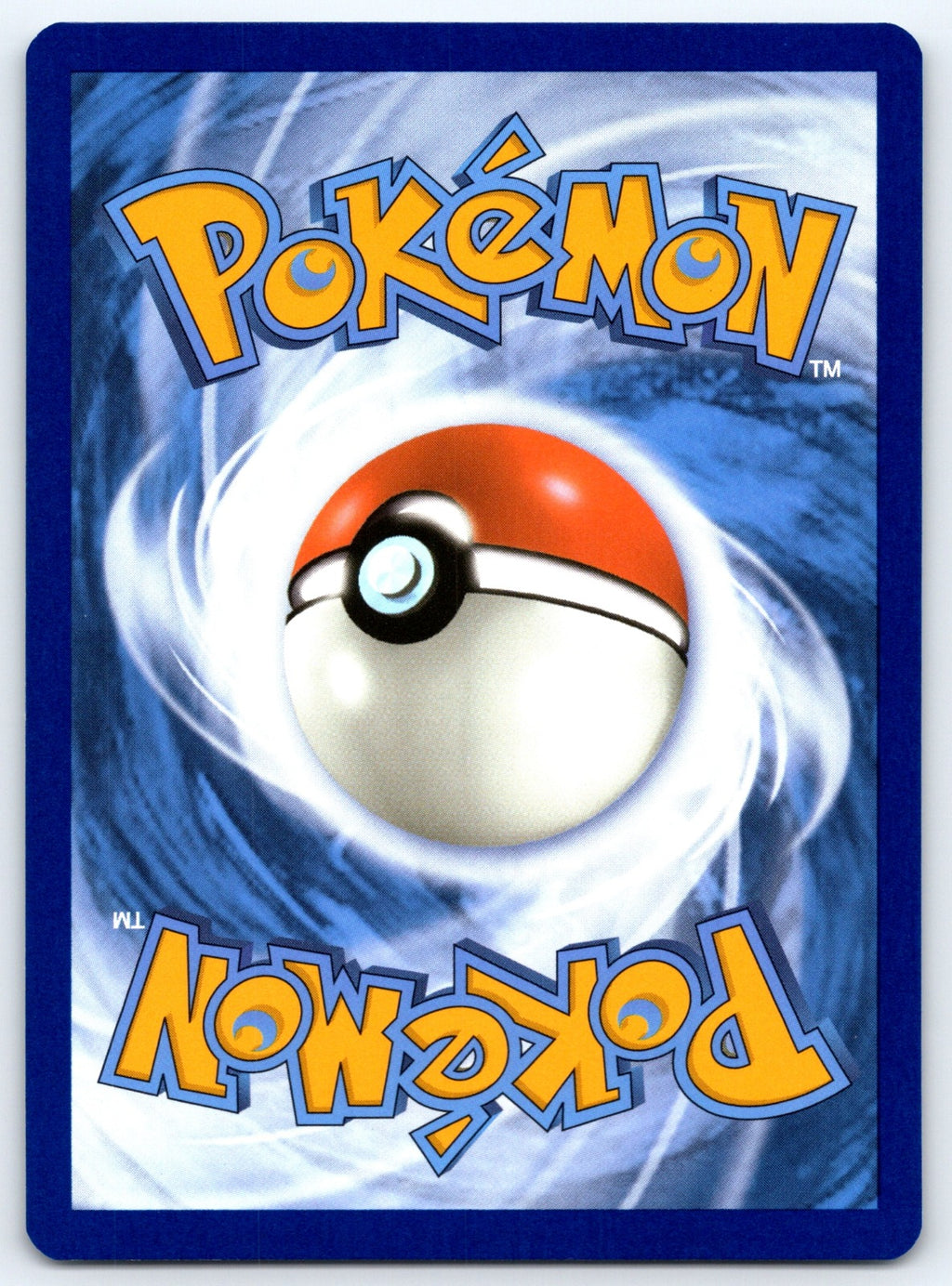 Eevee Common SV: Prismatic Evolutions 074/131 NM 2025 (Back)