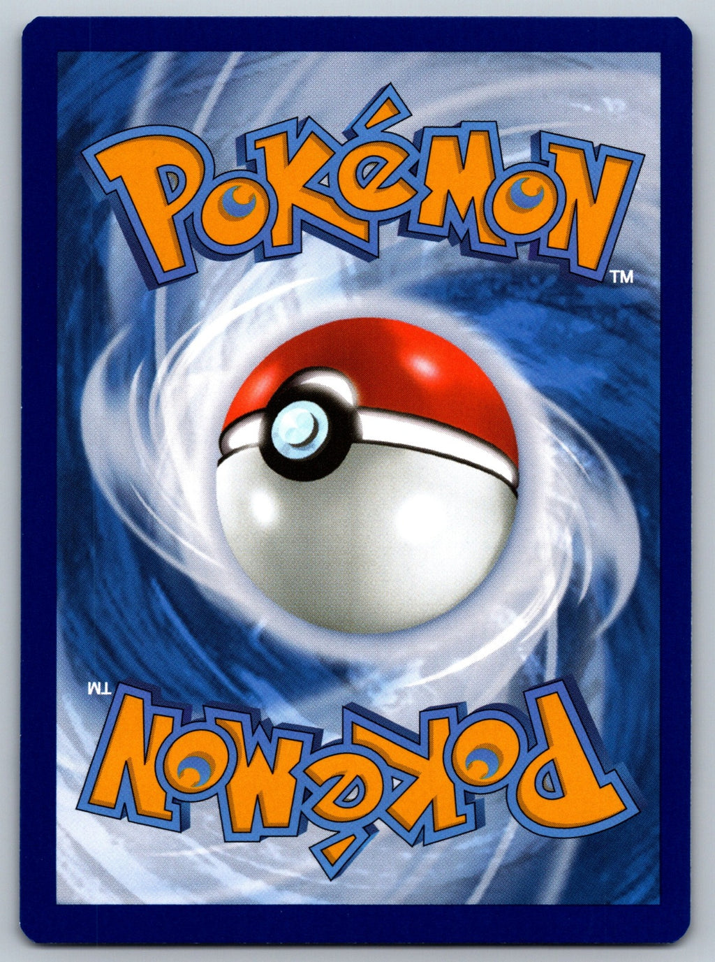 Drifblim Uncommon Trick or Trade BOOster Bundle 2023 090/198 NM 2023 (Back)