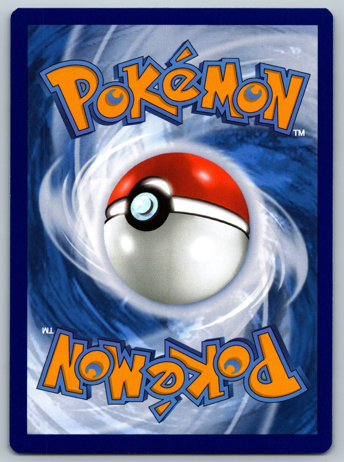 Drifblim Uncommon Trick or Trade BOOster Bundle 2023 090/198 NM 2023 (Back)