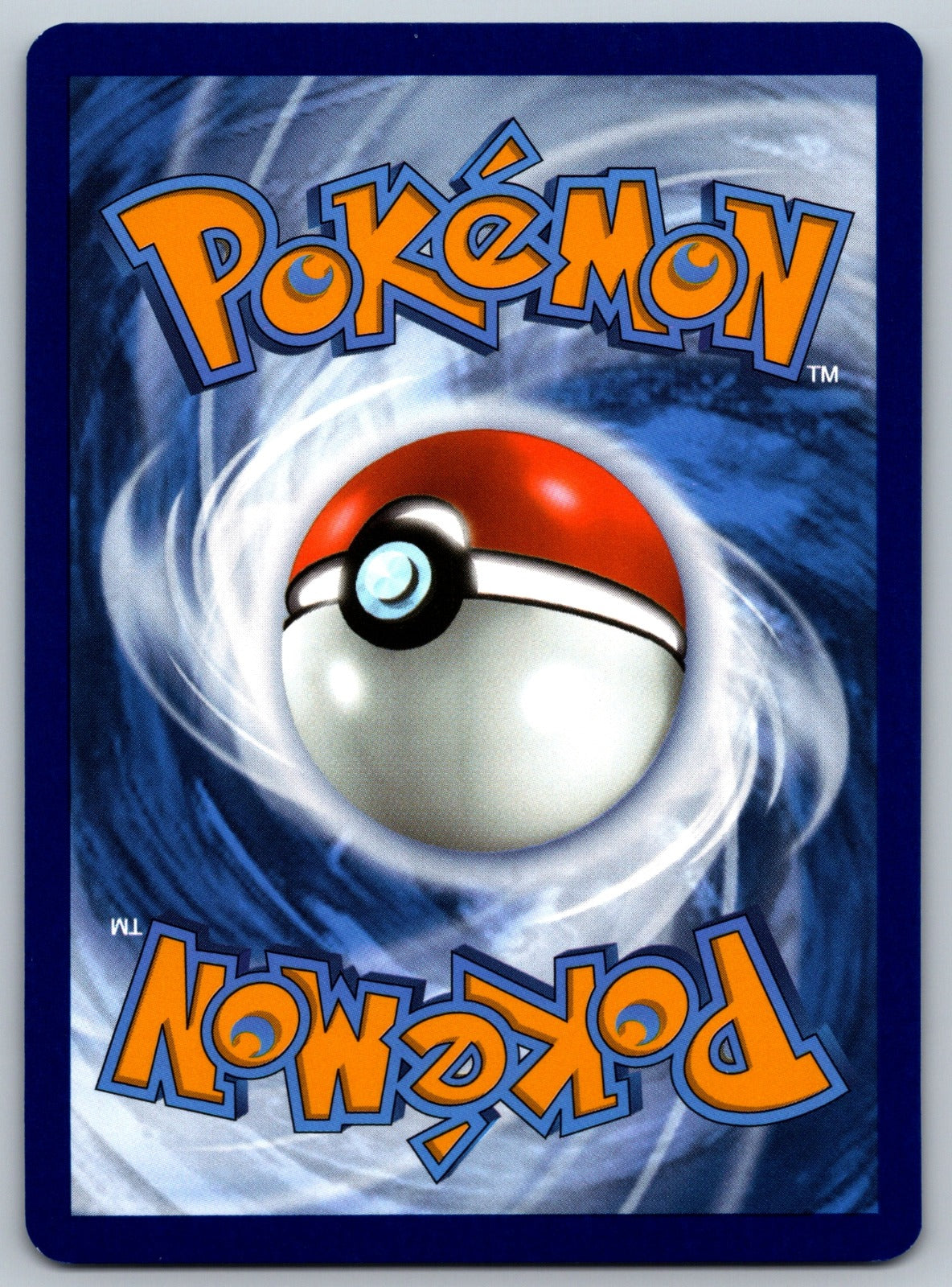 Larvitar Common SV09: Journey Together 080/159 NM 2025 (Back)