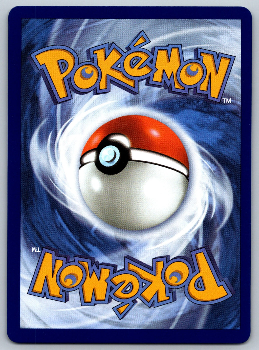 Team Rocket's Koffing Common SV10: Destined Rivals 125/182 NM 2025 (Back)