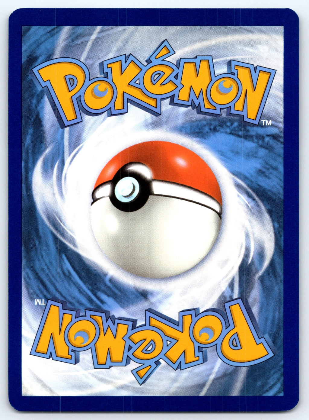 Grotle Reverse Holo Common SV05: Temporal Forces 011/162 NM 2024 (Back)