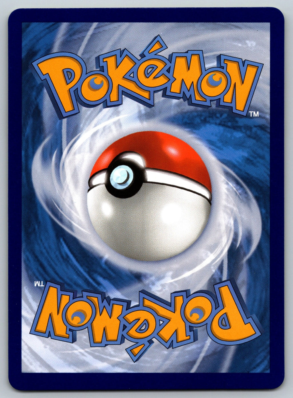 Darkrai Uncommon SWSH08: Fusion Strike 167/264 NM 2021 (Back)