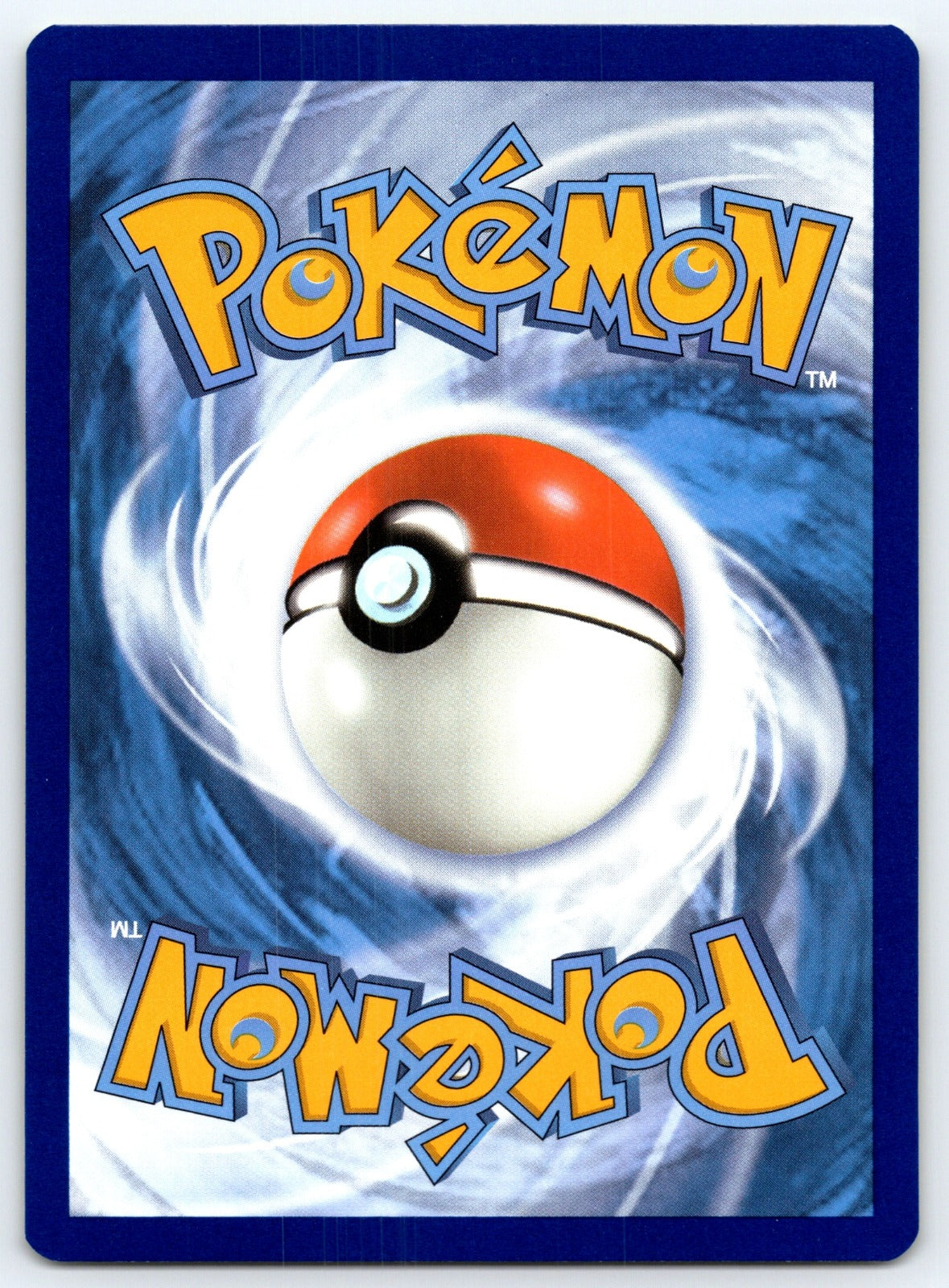 Flygon Rare SWSH09: Brilliant Stars 076/172 NM 2022 (Back)