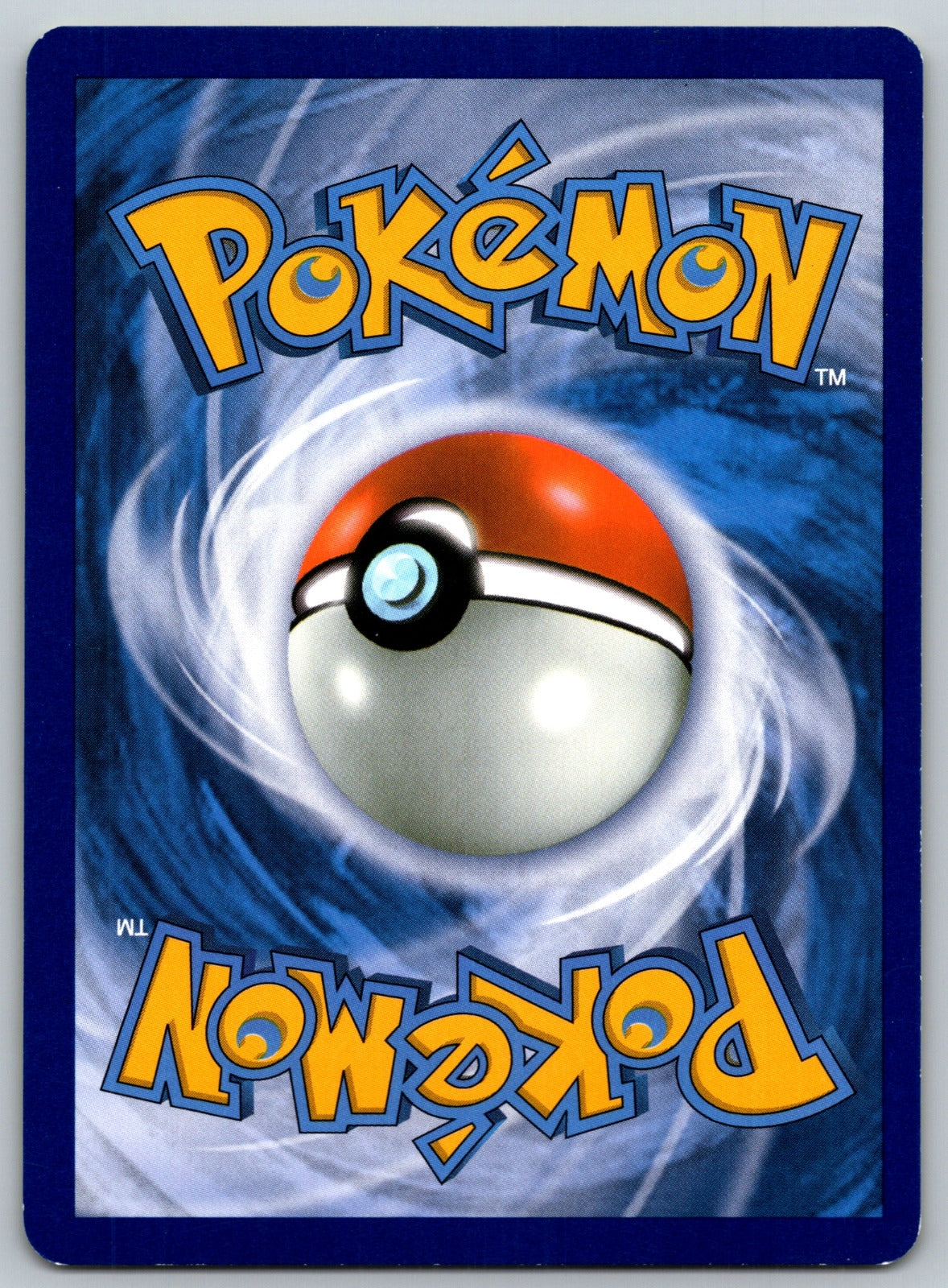 Zubat Common Generations 30/83 LP 2016 (Back)