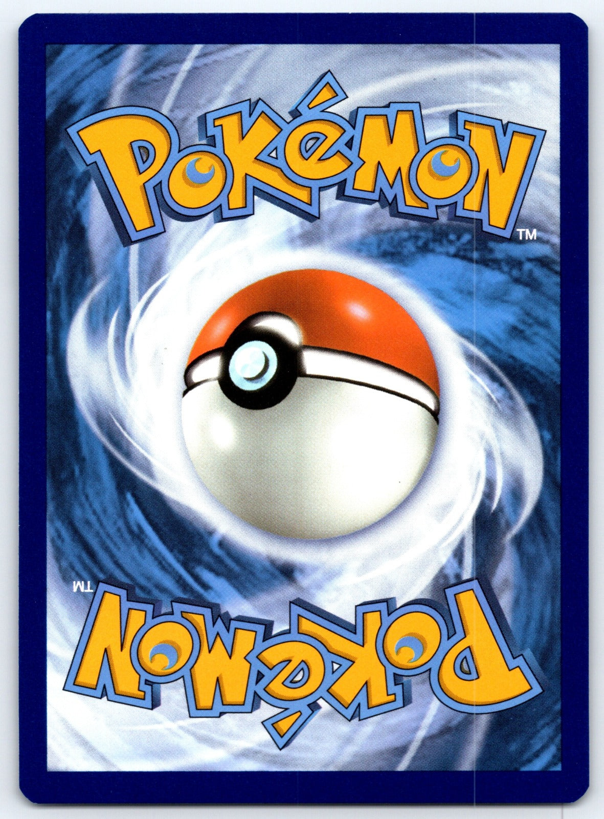 Machoke Reverse Holo Uncommon SV: Scarlet & Violet 151 067/165 NM 2023 (Back)