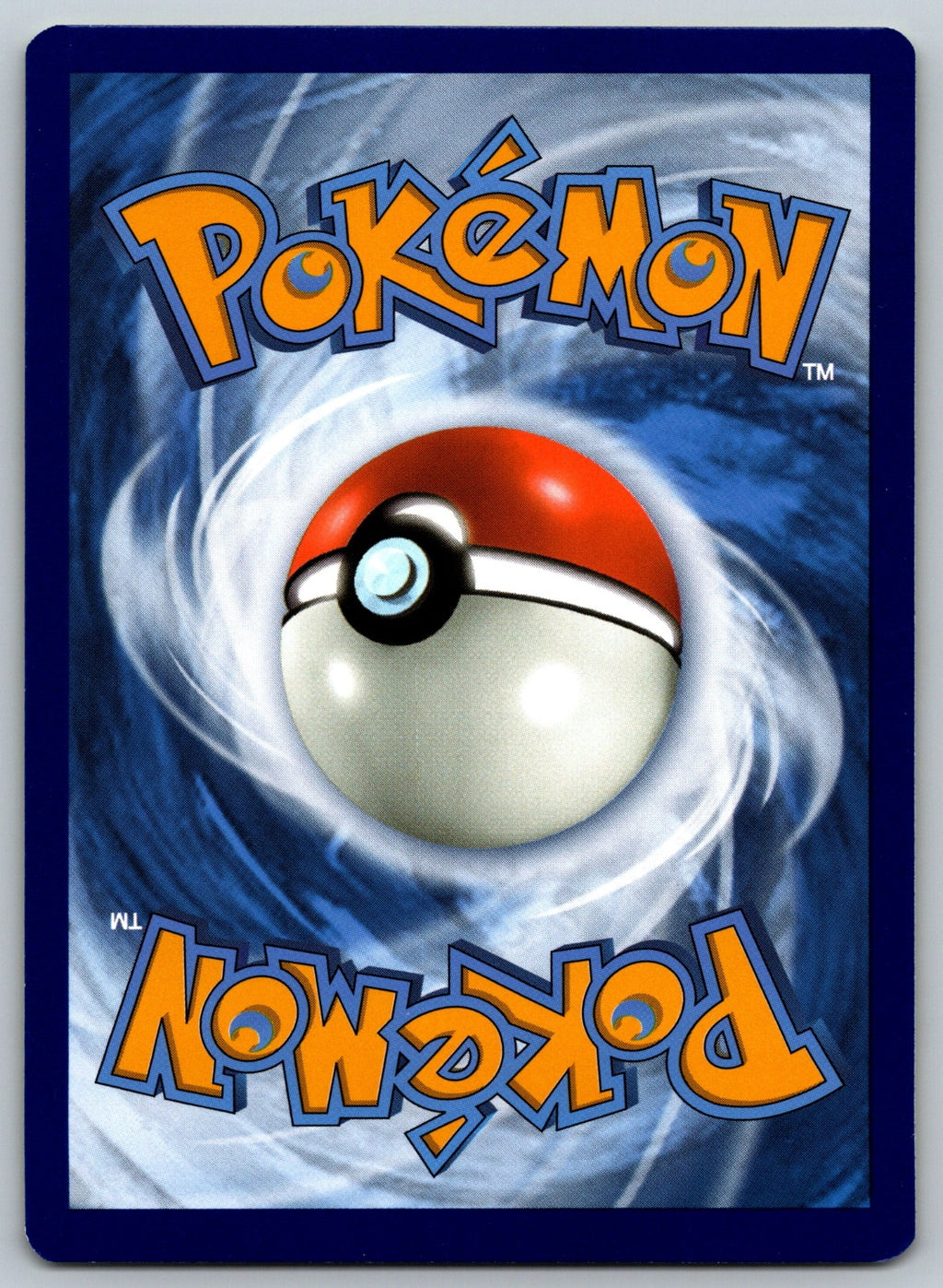 Lickitung Common SWSH11: Lost Origin 138/196 NM 2022 (Back)