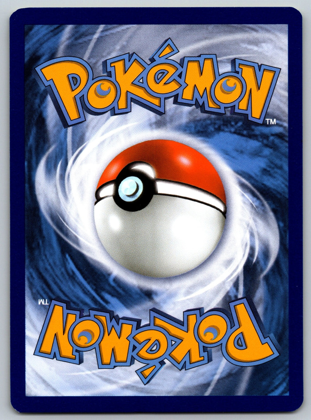 Pyroar Uncommon SWSH07: Evolving Skies 023/203 NM 2021 (Back)