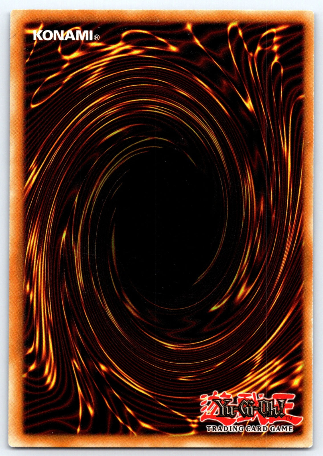 Bujingi Crow Unlimited Rare 2014 Mega-Tins Mega Pack MP14-EN145 NM 2014 (Back)