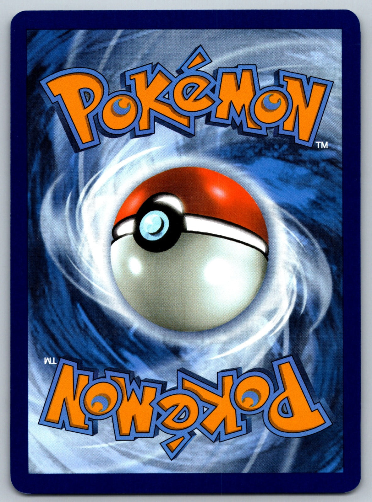 Lickitung Common SV: Scarlet & Violet 151 108/165 NM 2023 (Back)