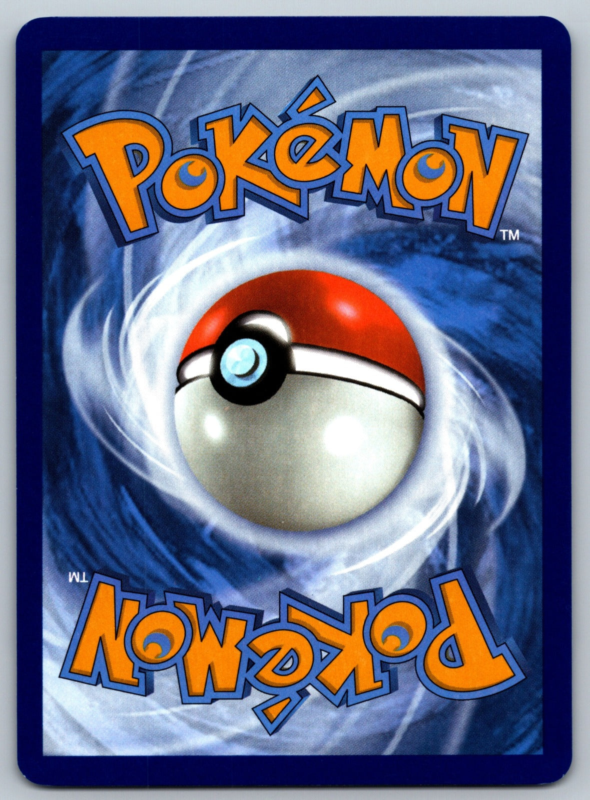 Larvitar Common SV09: Journey Together 080/159 NM 2025 (Back)