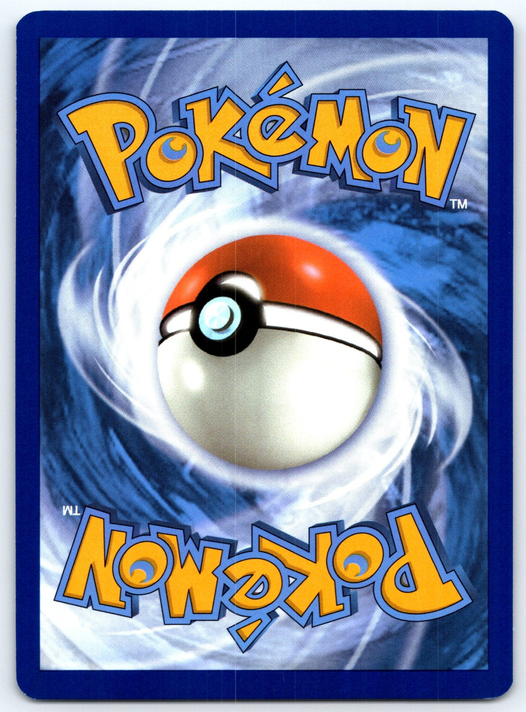 Electivire Uncommon SV07: Stellar Crown 047/142 NM 2024 (Back)