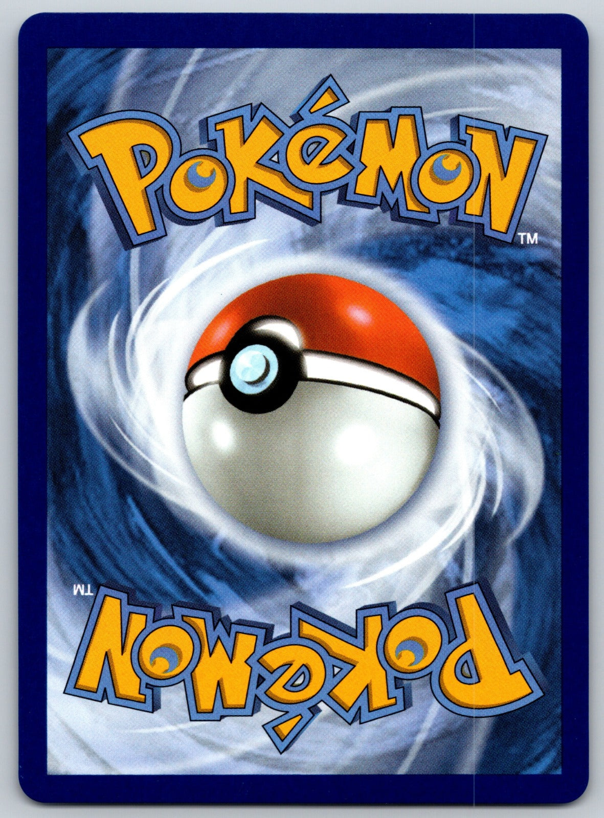 Prism Energy (Poke Ball Pattern) Holo Uncommon SV: Black Bolt 086/086 NM 2025 (Back)
