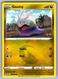 Goomy Common SWSH11: Lost Origin 132/196 NM 2022