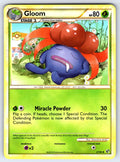 Gloom Uncommon Undaunted 27/90 LP 2010