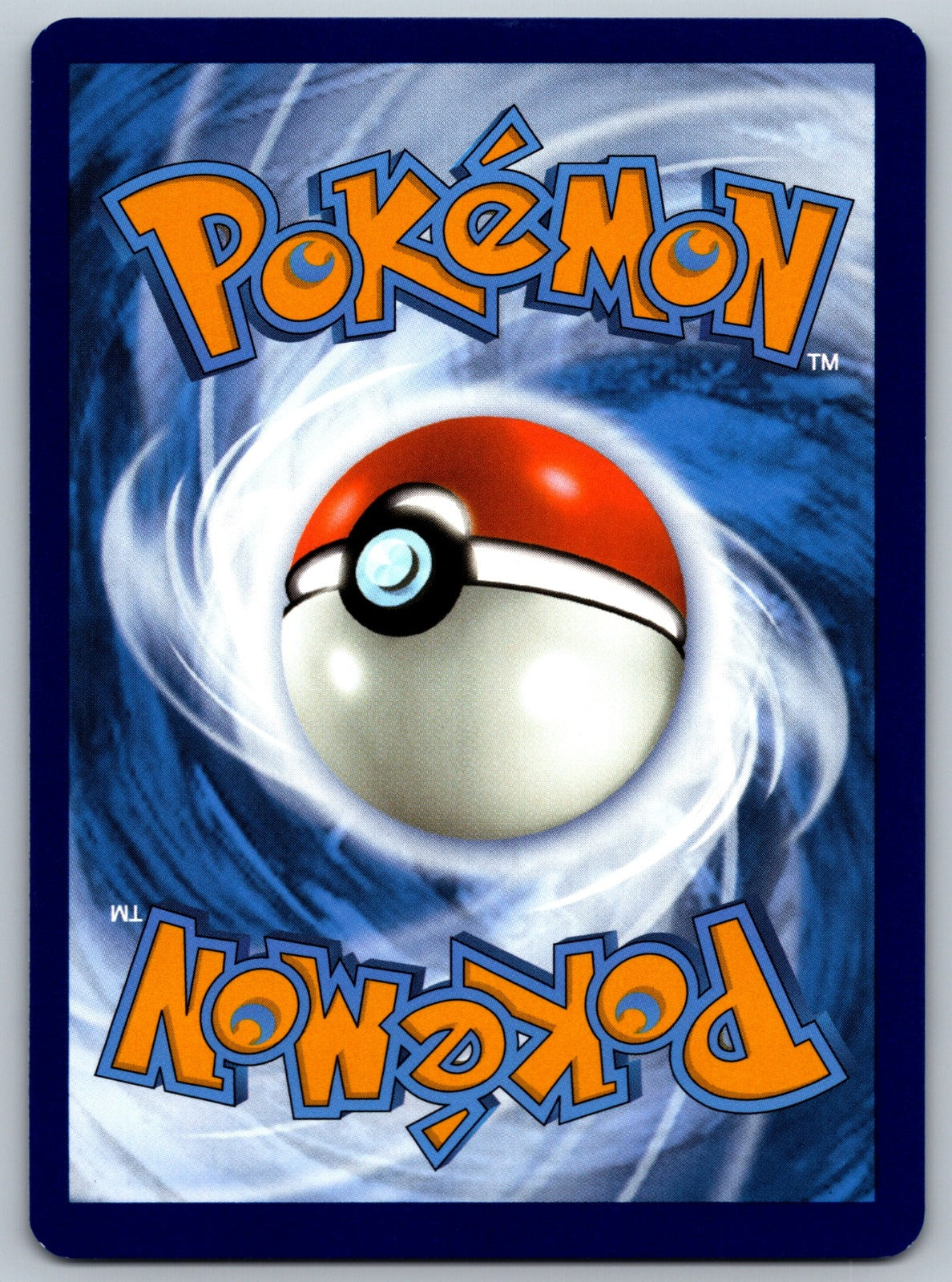 Charcadet Common SV02: Paldea Evolved 039/193 NM 2023 (Back)