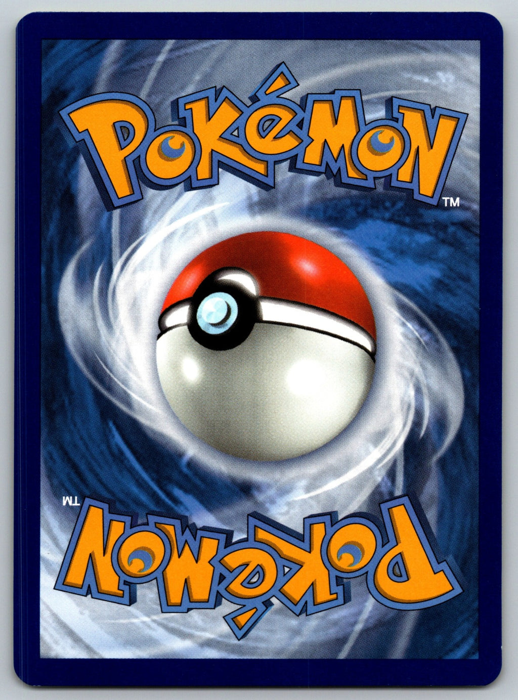 Deino Common SWSH07: Evolving Skies 113/203 NM 2021 (Back)