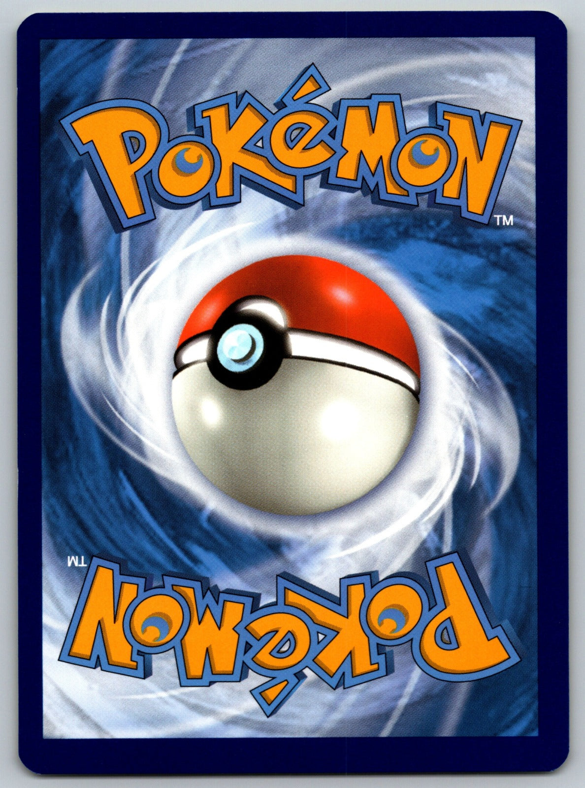 Castform Common SWSH06: Chilling Reign 121/198 NM 2021 (Back)