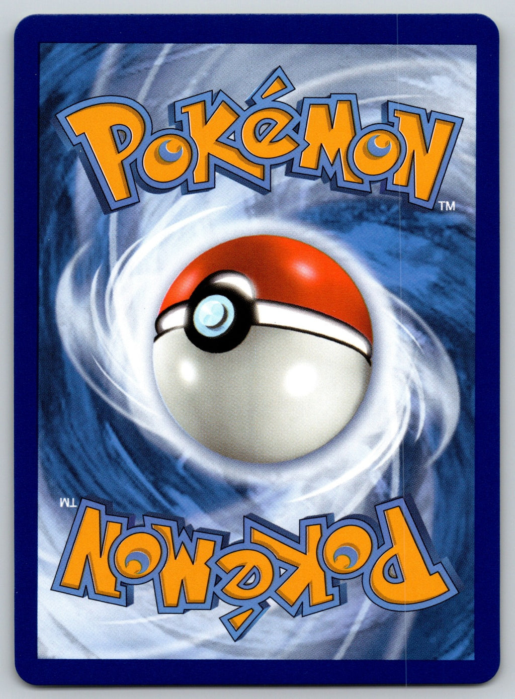 Radiant Steelix Holo Radiant Rare SWSH11: Lost Origin 124/196 NM 2022 (Back)
