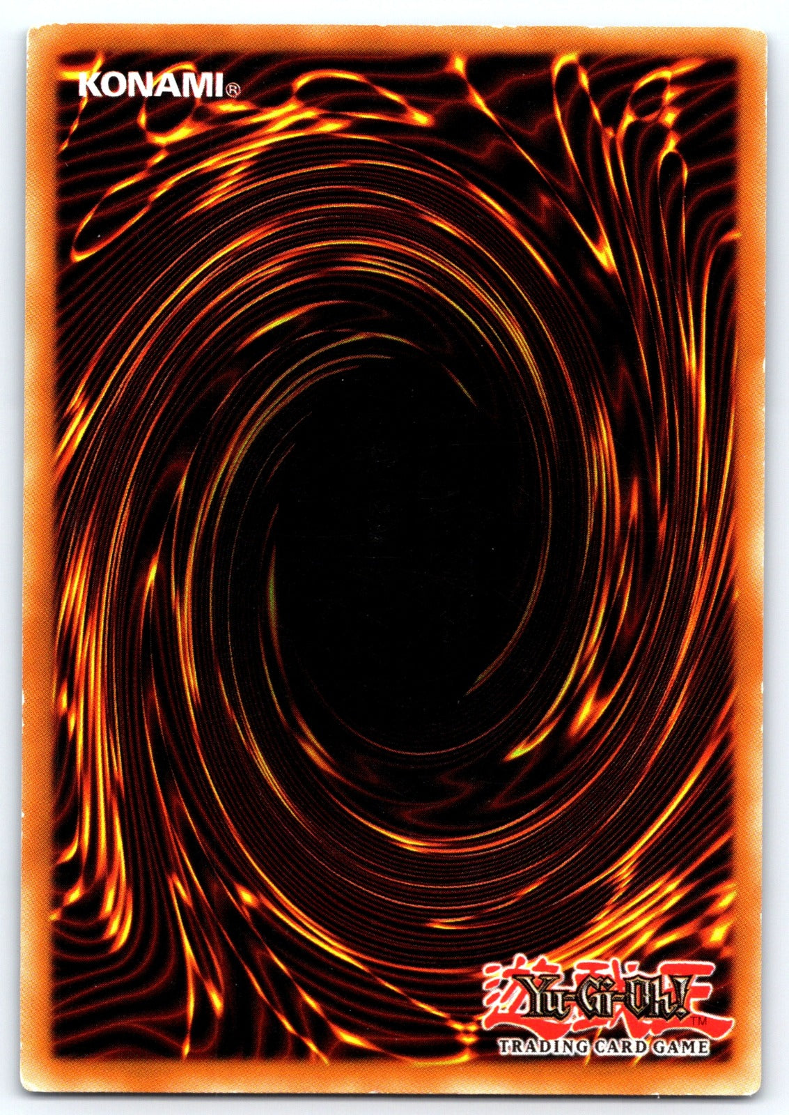 Naturia Sunflower Unlimited Super Rare Hidden Arsenal 3 HA03-EN011 NM 2010 (Back)