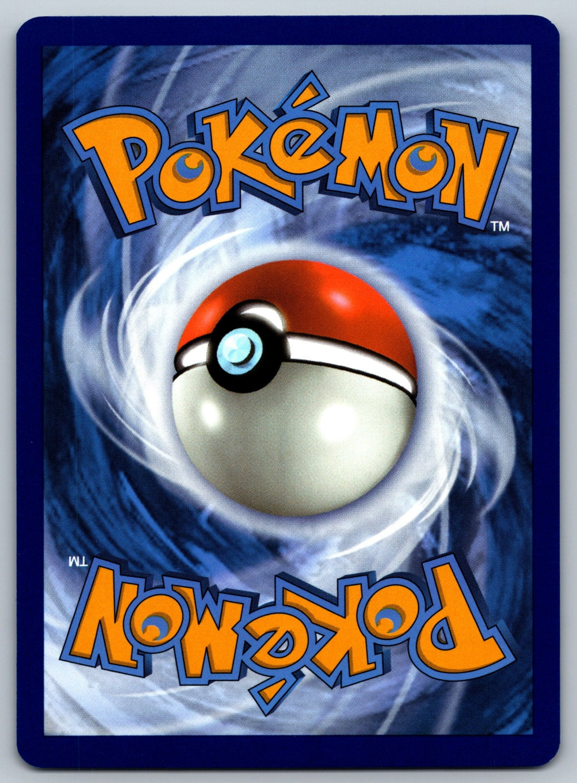 Jirachi Uncommon SV07: Stellar Crown 098/142 NM 2024 (Back)