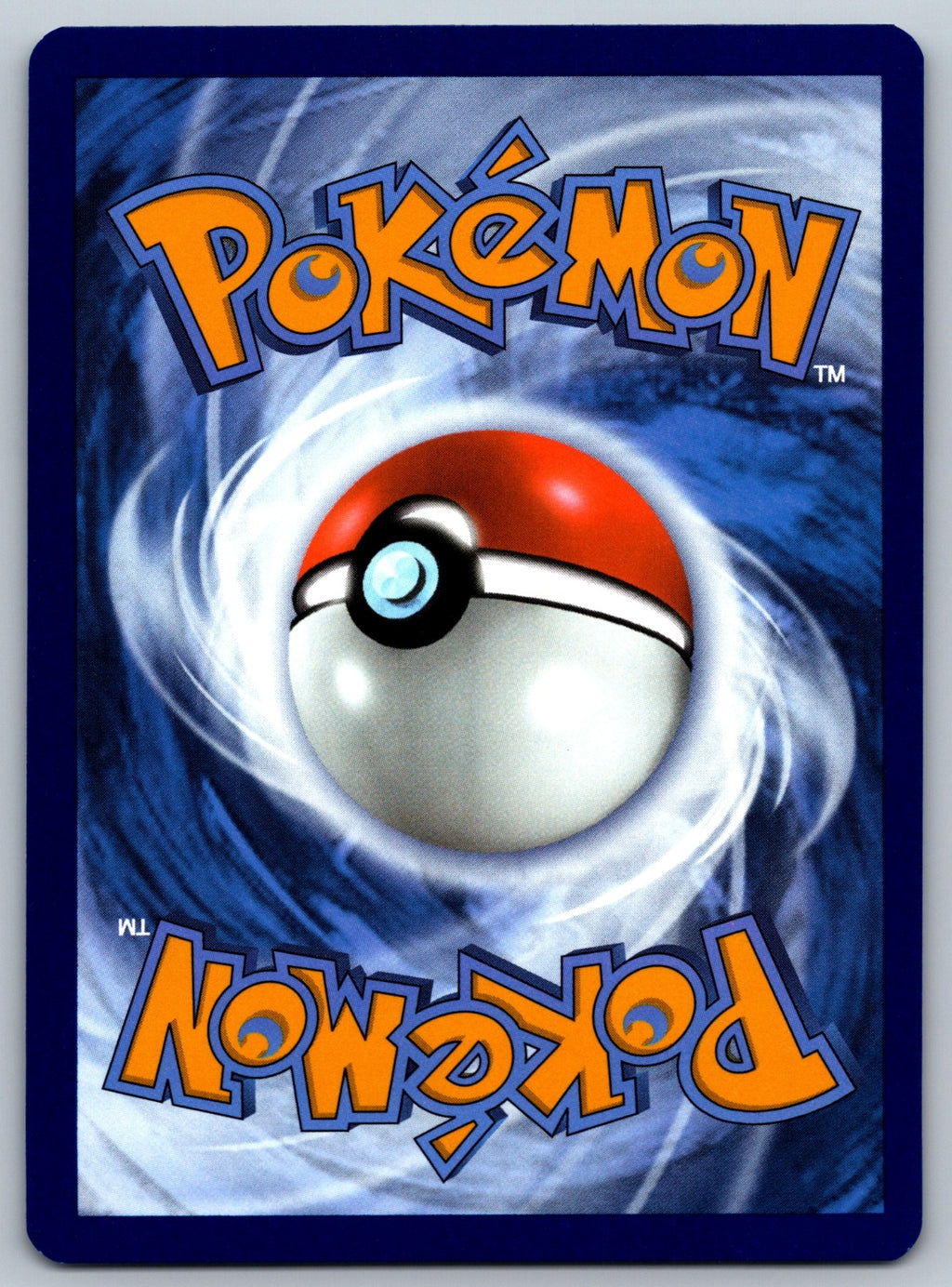 Shedinja Uncommon ME01: Mega Evolution 061/132 NM 2025 (Back)