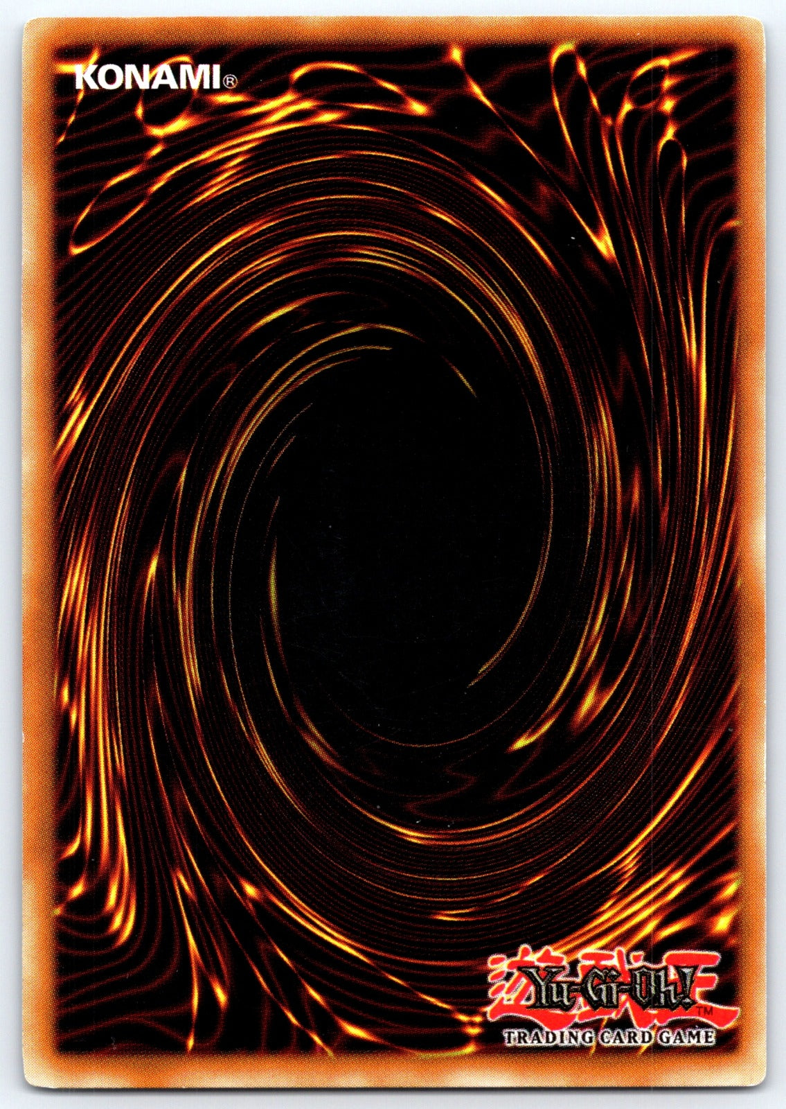 Gilasaurus 1st Edition Common Structure Deck: Dinosaur's Rage SD09-EN005 NM 2006 (Back)